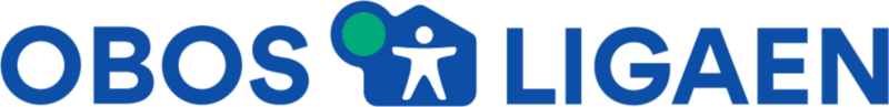 ملف:OBOS-LIGAEN.png