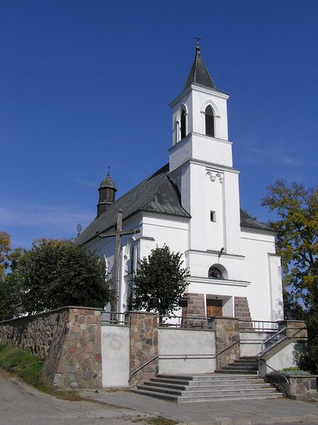 ملف:Obryte church.jpg