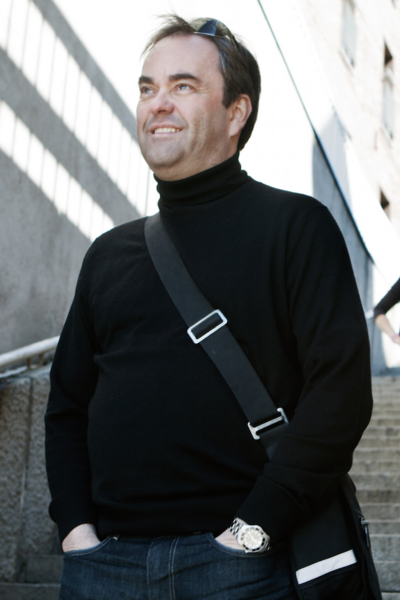 ملف:Olli Keskinen.png