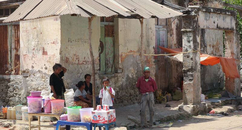 ملف:Ossu vila.jpg