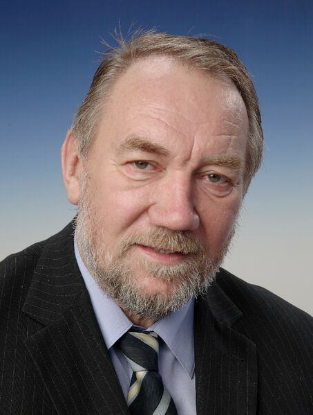 ملف:Pavel Eybert.jpg