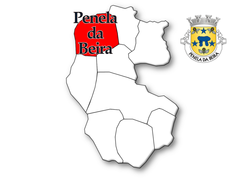 ملف:Penedono 19.PNG