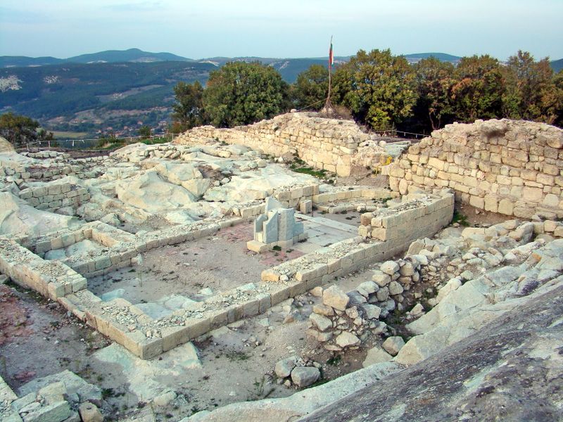 ملف:PerpericonCathedral.jpg