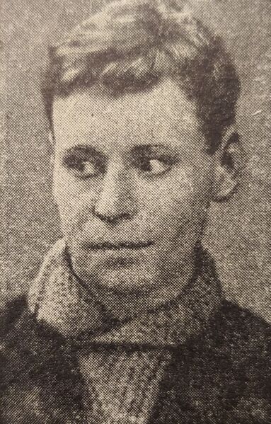 ملف:Pimenov Yu.I.jpg