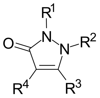 ملف:Pyrazolones.svg