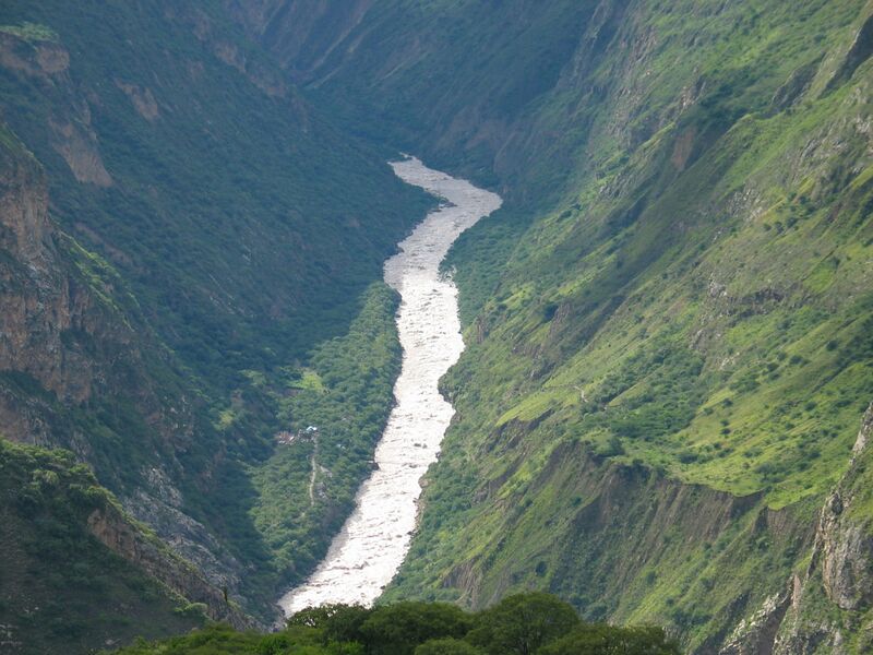 ملف:Rio apurimac.jpg