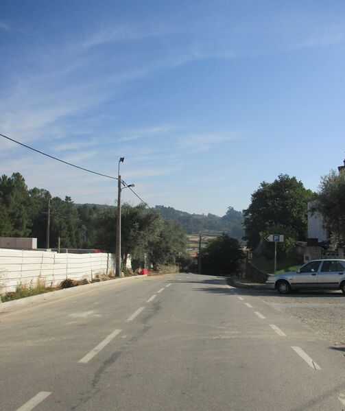 ملف:São Pedro de France.jpg