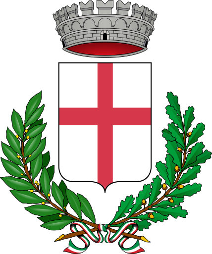 ملف:Serravalle Scrivia-Stemma.svg
