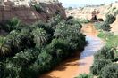 Shushtar Canyon.jpg