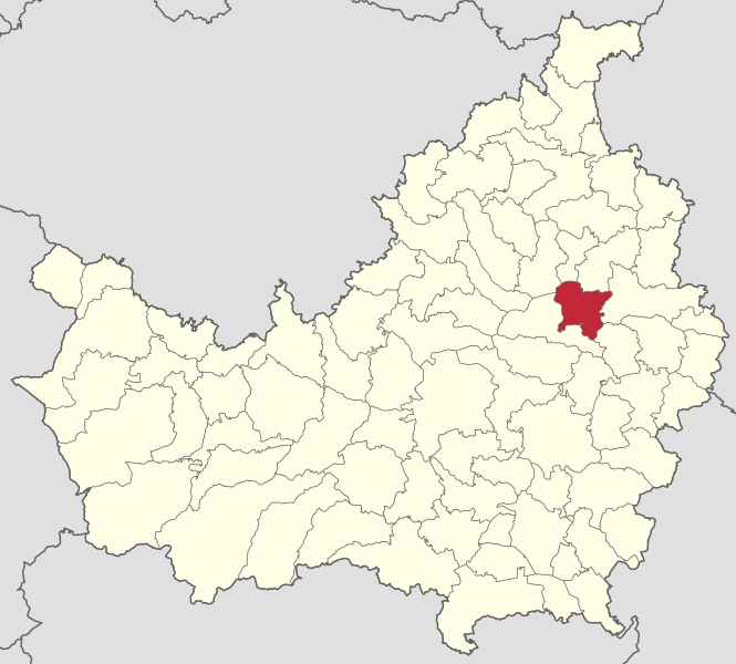 ملف:Sic jud Cluj.svg