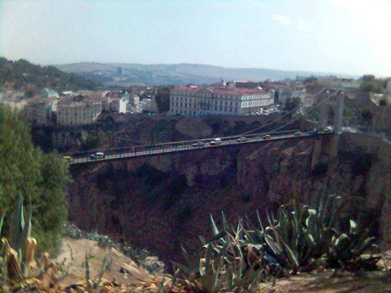 ملف:Sidi m'sid.jpg