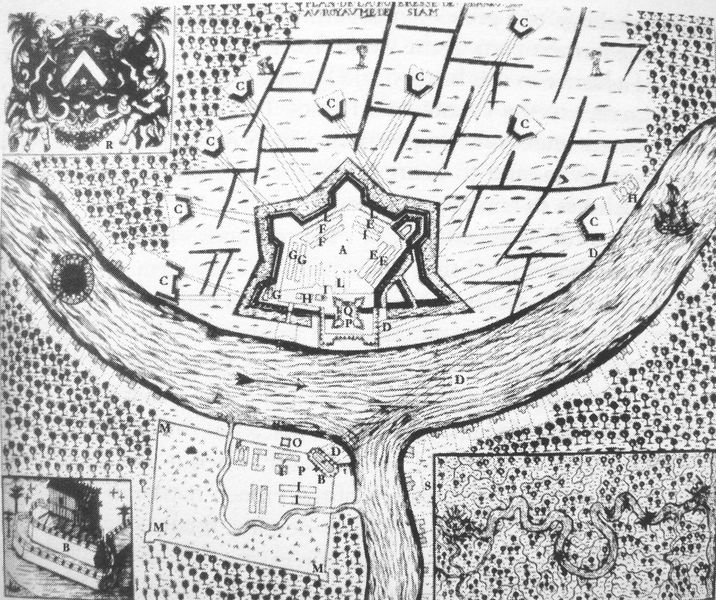 ملف:Siege of Bangkok.JPG