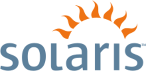 Solaris OS logo.svg