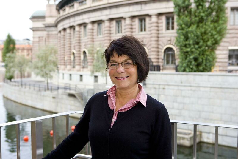 ملف:Solveig Zander.jpg