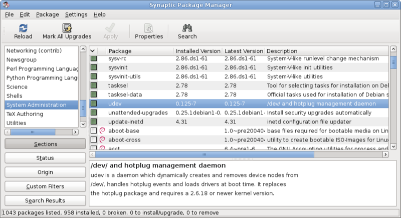 ملف:Synaptic screenshot.png
