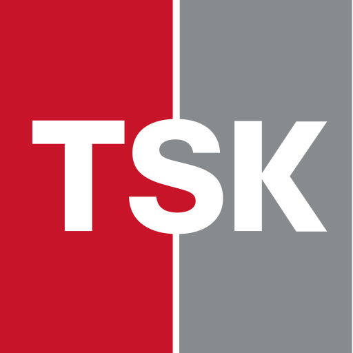 ملف:TSK-logo.svg