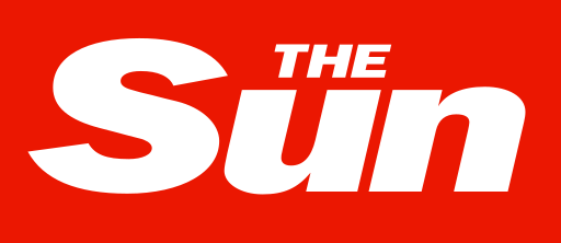 ملف:The Sun.svg