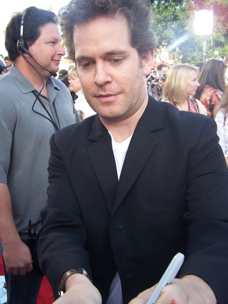 ملف:Tom Hollander 1.JPG