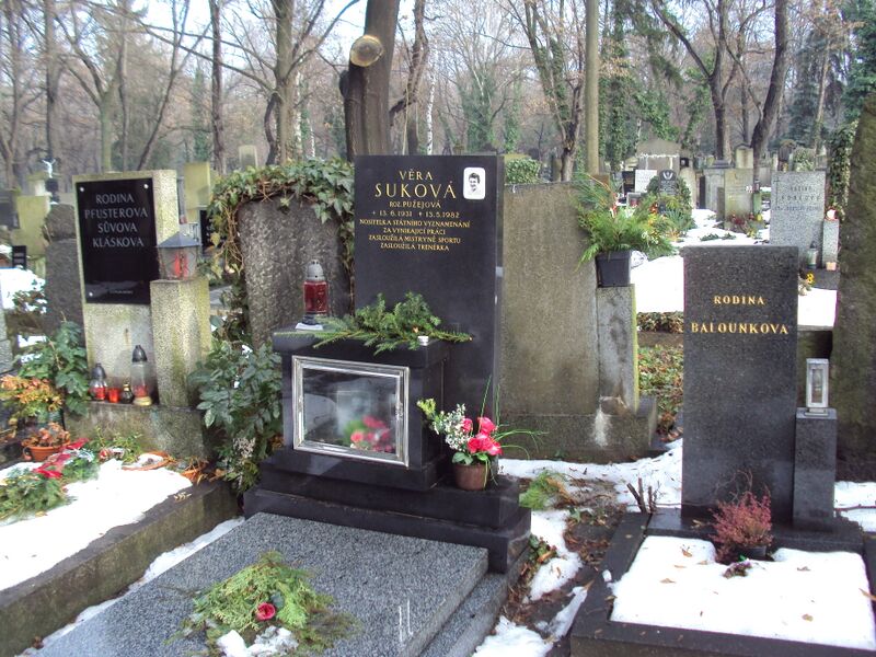 ملف:Věra Suková.jpg