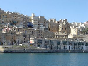 Valletta.jpg