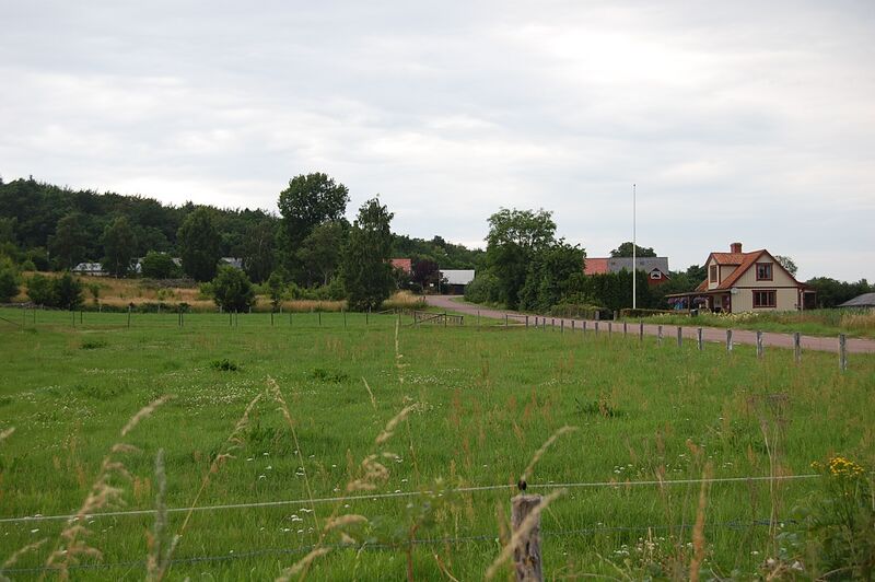 ملف:View over Ebbalycke.JPG