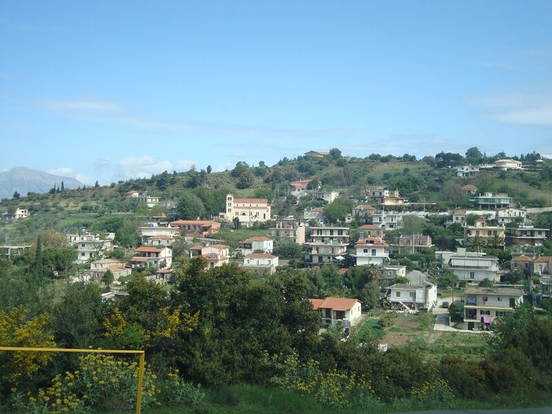 ملف:Voudeni Village.JPG
