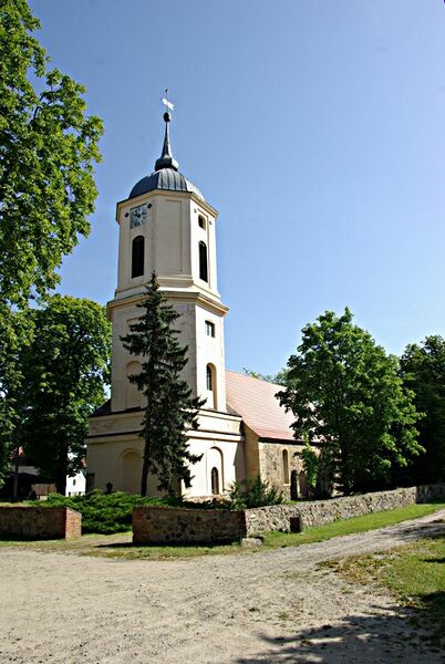 ملف:Zützen 0002.JPG