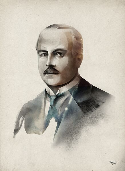 ملف:Князь Щербатов С.А.jpg