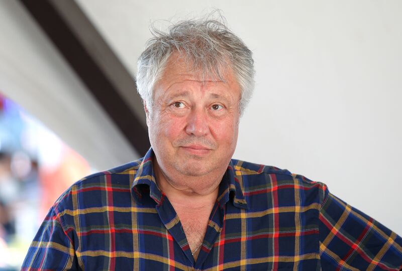 ملف:Сергей Степанченко 2019.jpg