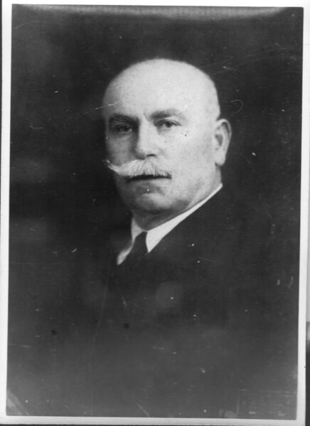 ملف:Тодор Чипев.jpg