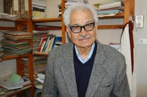 محمد عبد الفتاح القصاص.jpg