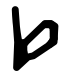 ملف:09 taa.svg