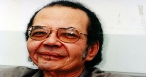 222محمد عناني.jpg