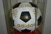 Adidas Telstar Mexico 1970 Official ball.jpg