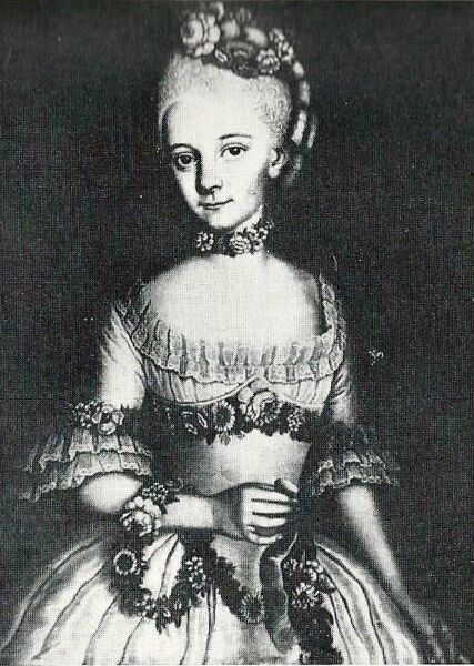 ملف:Anna Franziska Benda (Hattasch).jpg