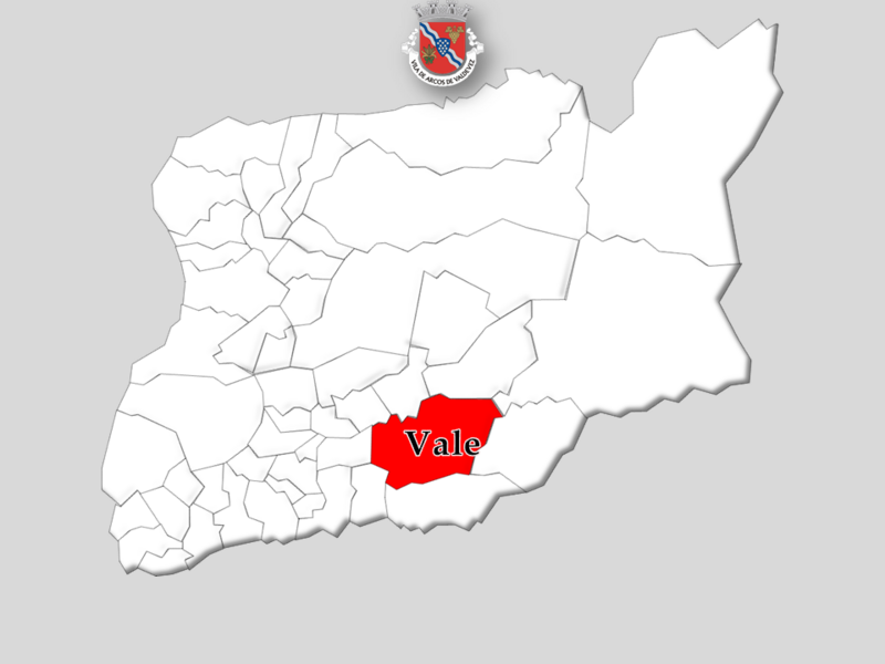 ملف:Arcos 246.PNG