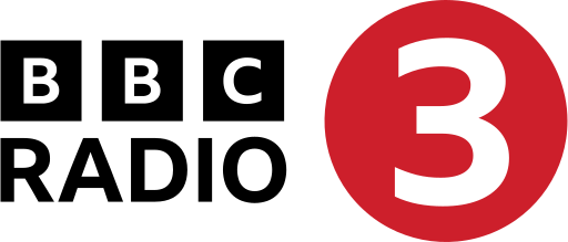 ملف:BBC Radio 3 2022.svg