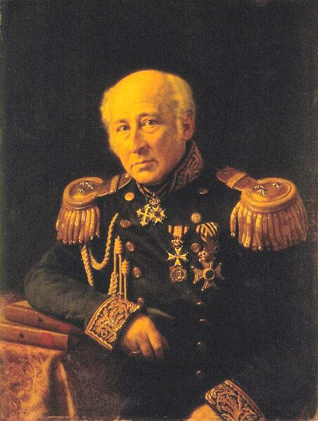 ملف:Bouricius, J.F.D..jpg