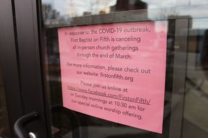 COVID-19 NC church closure.jpg