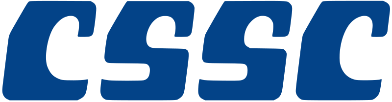 ملف:CSSC logo.svg