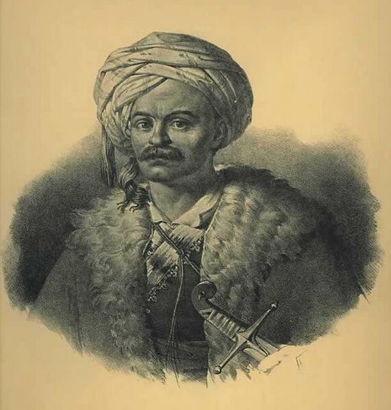 ملف:Charles Favier.jpg