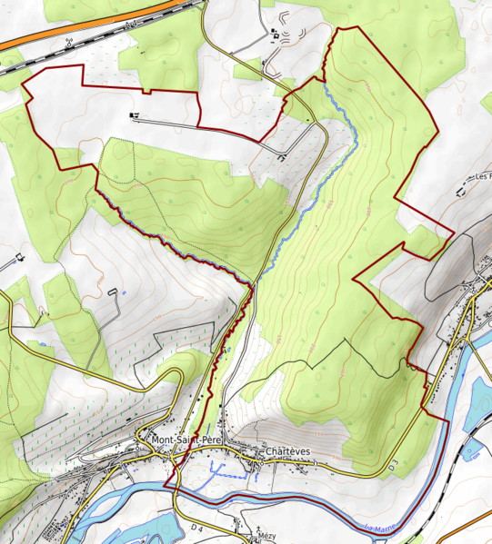 ملف:Chartèves OSM 02.png