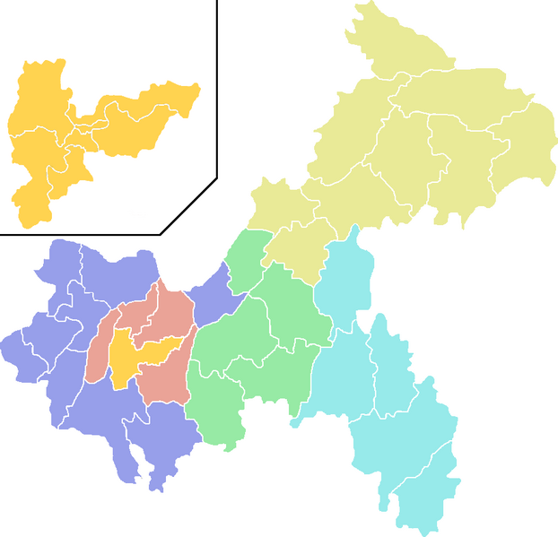 ملف:ChongqingMap.png