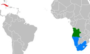 Cuba, Angola, and South Africa, 1975-1990.png