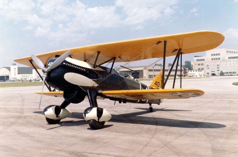 ملف:Curtiss P-6E Hawk 071107-F-1234S-004.jpg