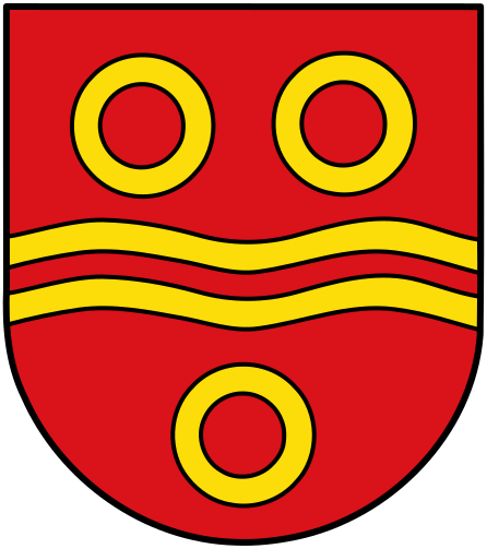 ملف:DEU Holsterhausen(Dorsten) COA.svg