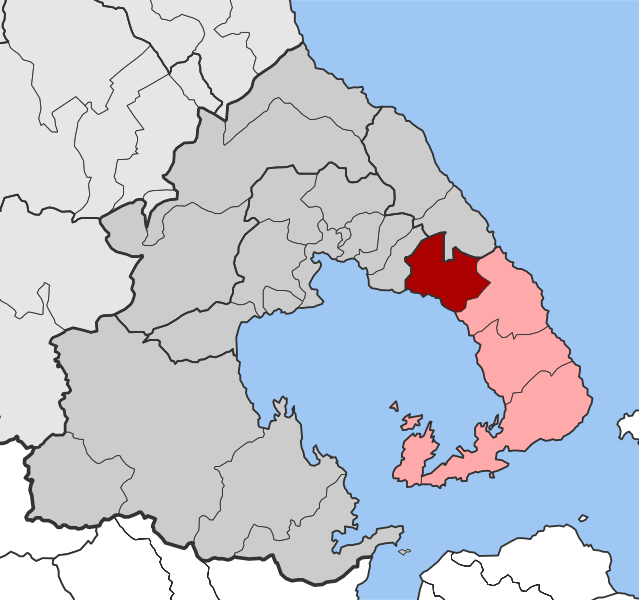 ملف:DE Mileon.svg