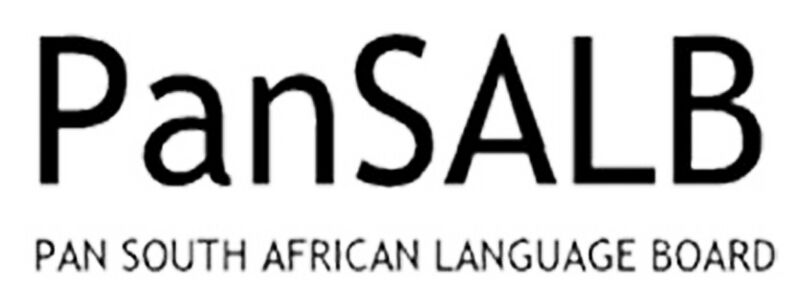 ملف:DM-MarianneLanguageBoard (cropped).jpg