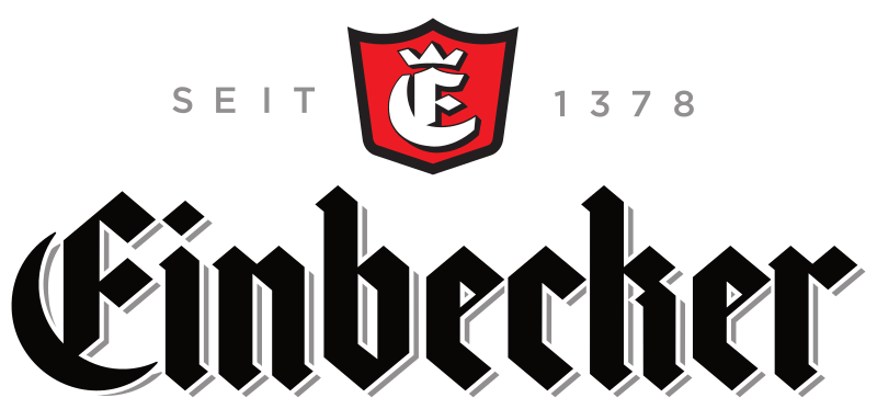 ملف:Einbecker Brauhaus logo.svg