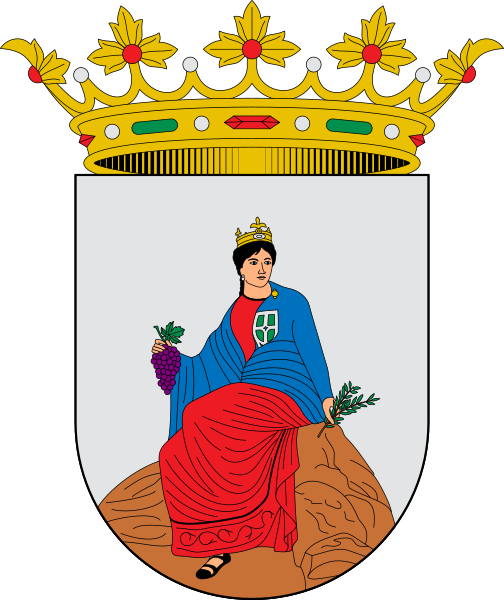 ملف:Escudo de Constantina (Sevilla).svg